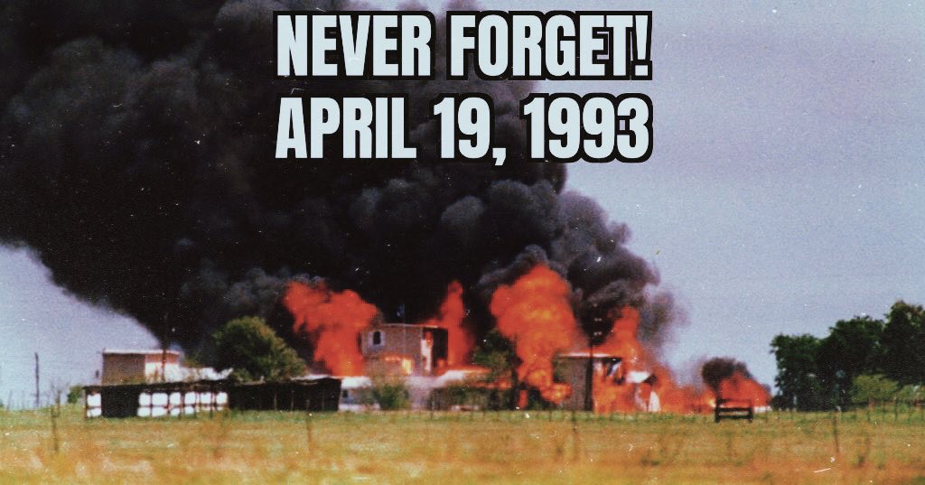 The <a href="/ATFHQ/">ATF HQ</a> is a terrorist organization. 

#AbolishTheATF