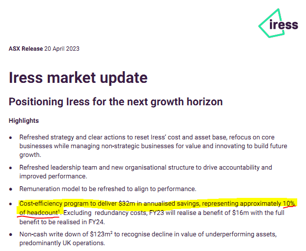 Nick Fabrio tweet media