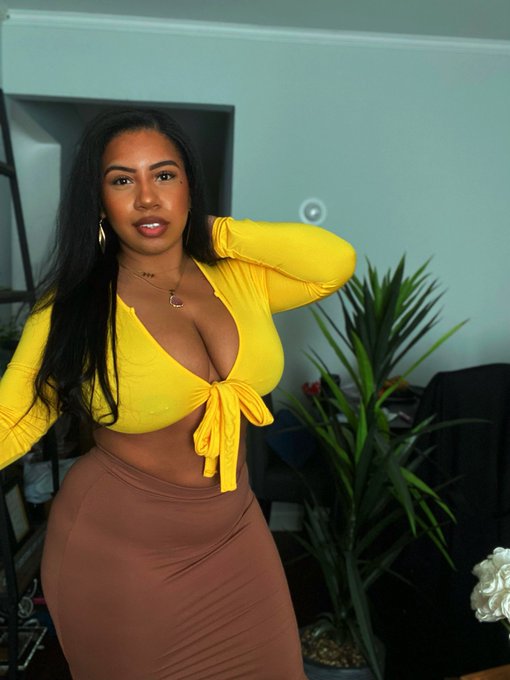 💛🦋 https://t.co/W4cmIrAjJl