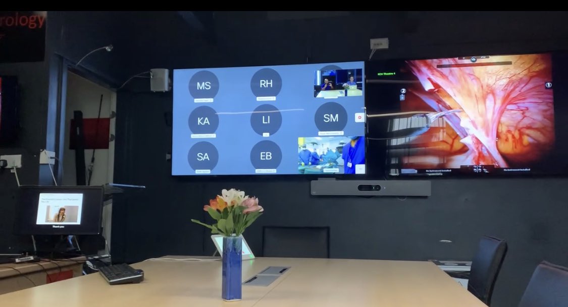 Sashi Kommu tweet media