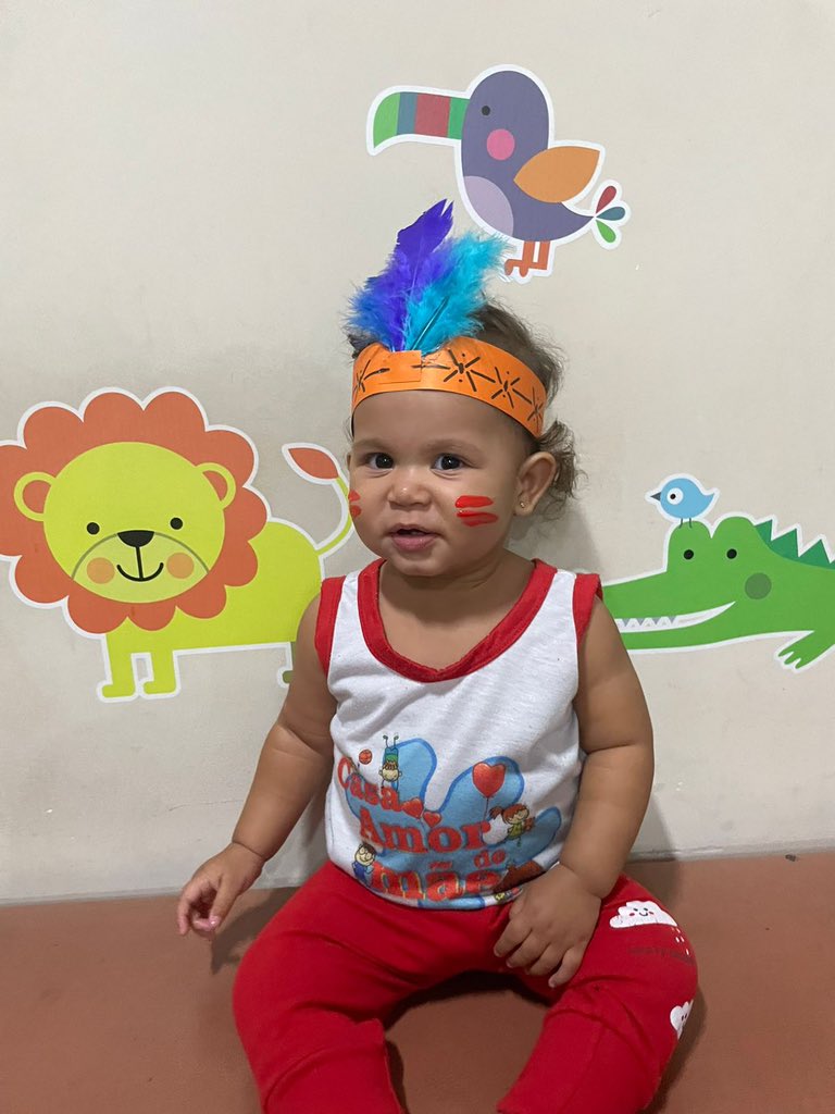 Dezasantos27's tweet photo. A Índia mais linda do mundo ❤️ https://t.co/5Cx73UL7SP