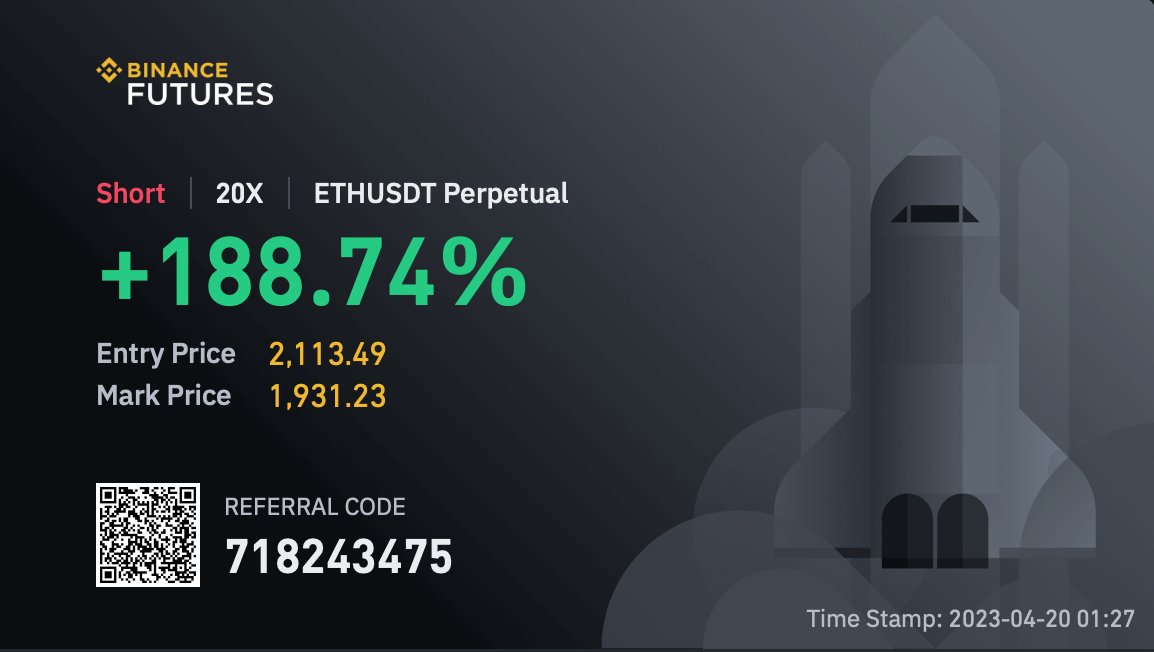 phipboy's tweet photo. @OTC_Bitcoin Thanks uncle. Great call. Love u https://t.co/muZv85fNZa