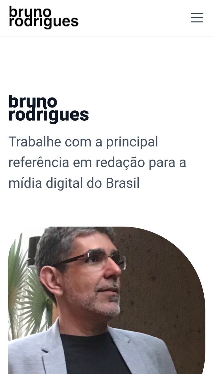 brunorodrigues's tweet photo. Estou de casa(s) nova(s), agora: vem me visitar em https://t.co/qShhfU3Rmj e em https://t.co/LLAsfD9SPY, vai 😉🎉 https://t.co/193R5BAEMu
