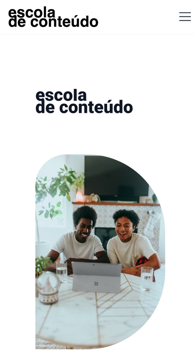 brunorodrigues's tweet photo. Estou de casa(s) nova(s), agora: vem me visitar em https://t.co/qShhfU3Rmj e em https://t.co/LLAsfD9SPY, vai 😉🎉 https://t.co/193R5BAEMu