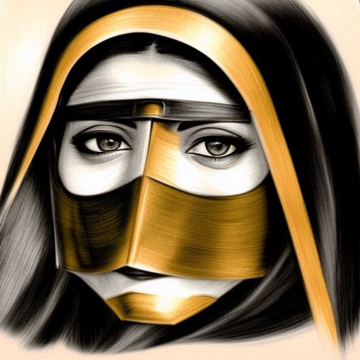TheUn4got10's tweet photo. https://t.co/TeEr9GDMyV