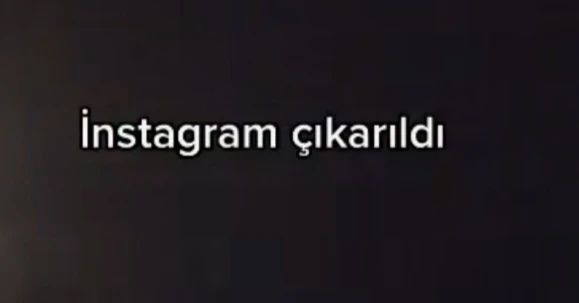 kubra_dmrr's tweet photo. Kafamın içi post olsaydı bu post olurdu https://t.co/LCS10W3L8Y