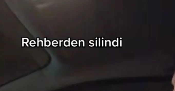 kubra_dmrr's tweet photo. Kafamın içi post olsaydı bu post olurdu https://t.co/LCS10W3L8Y