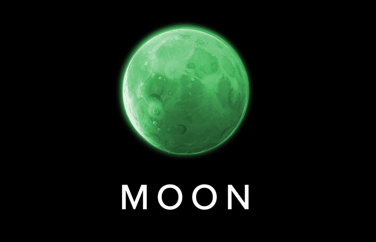 moonerc20's tweet photo. @iambroots Join us! 😊🚀🌕 https://t.co/8Ji0rUgyTC