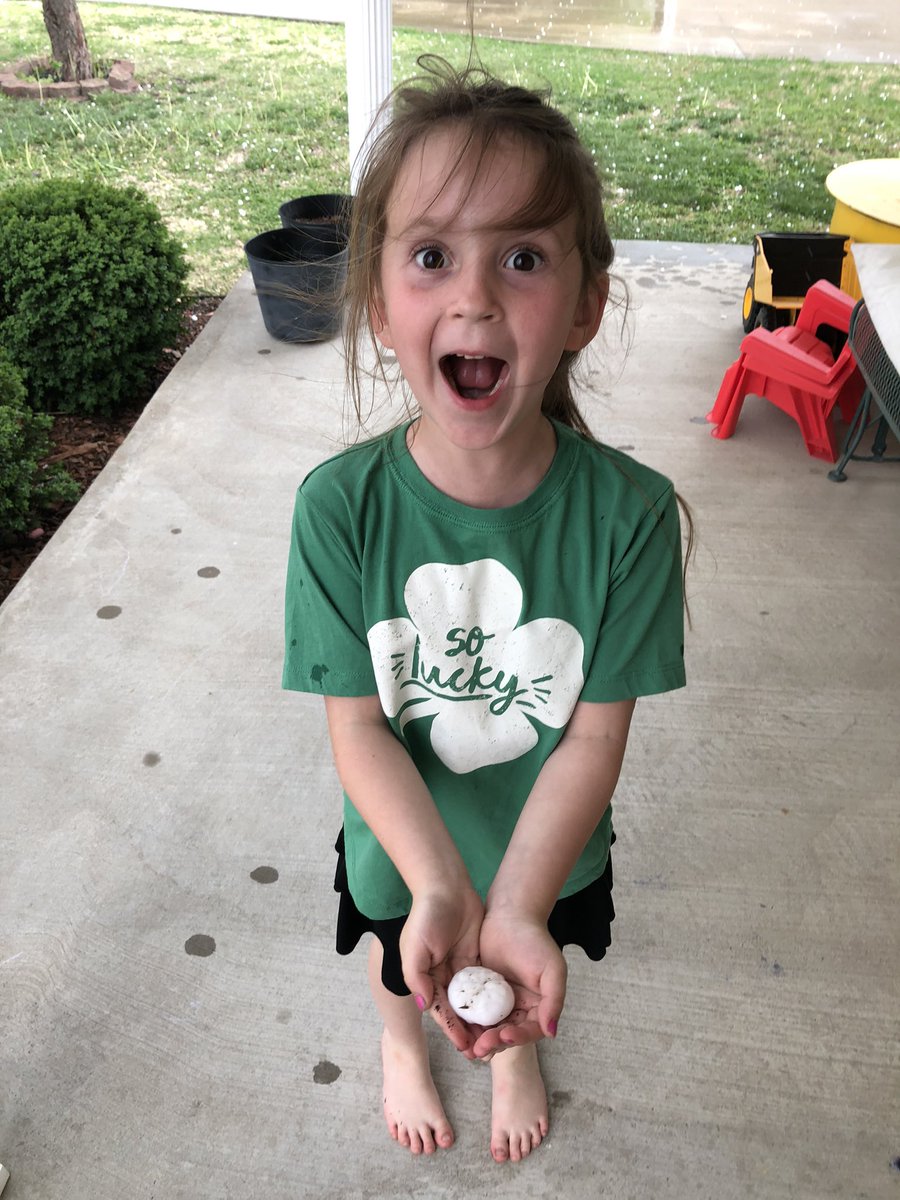 Gaea (Wimmer) Hock tweet media