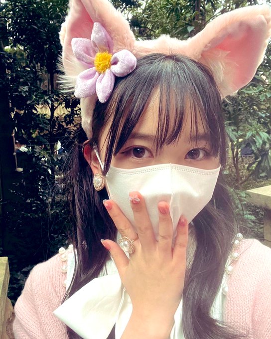 遠藤佑彩のTwitter画像5