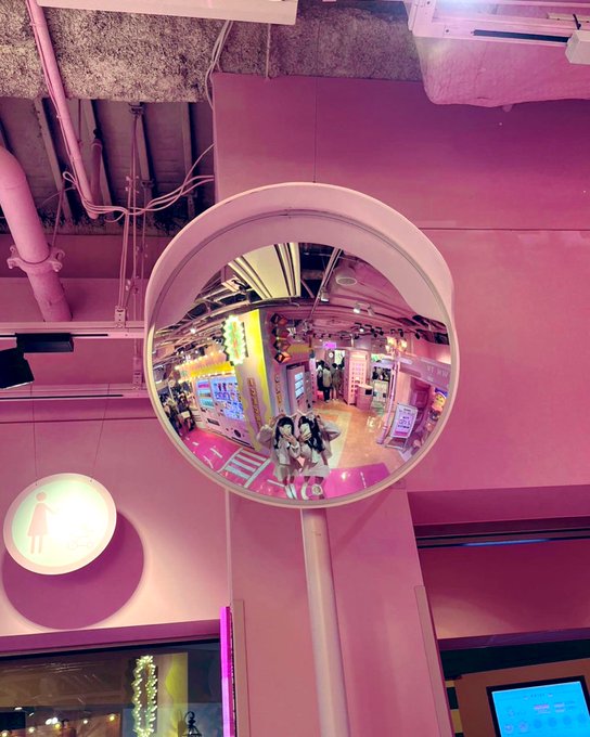 遠藤佑彩のTwitter画像8