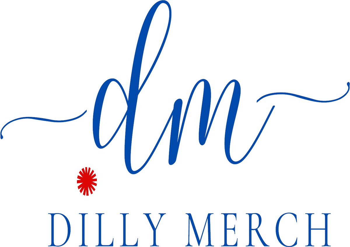 Dilly Merch (@DillyMerch) / Posts / X
