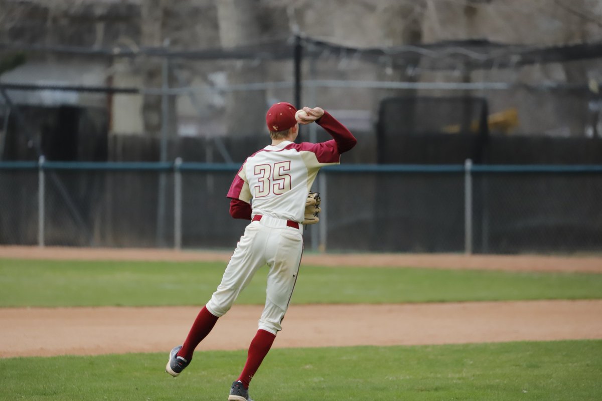 Forge Christian Athletics tweet media