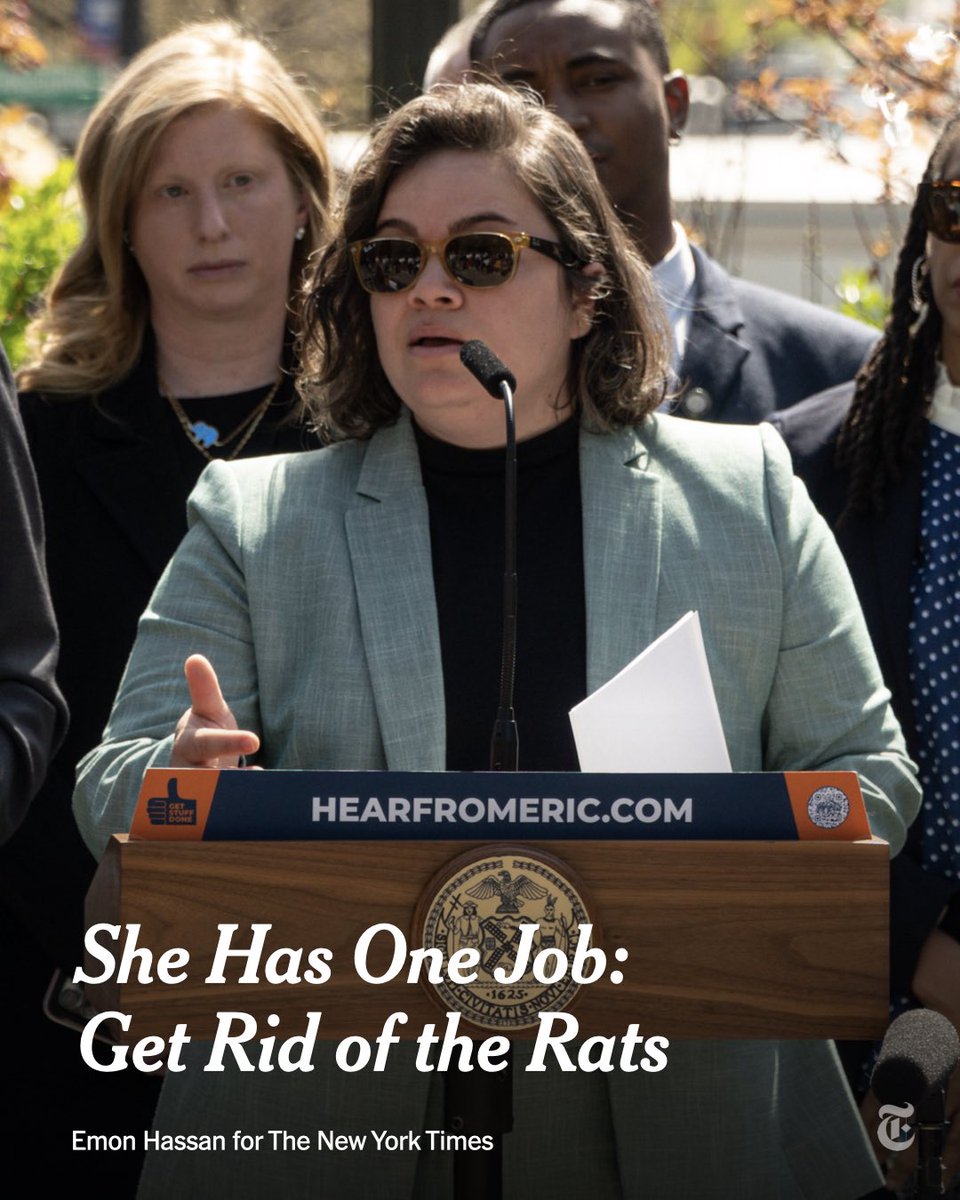 When I walk into pub and my ex is there