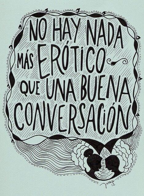 Acción Poética ღ ™ tweet media