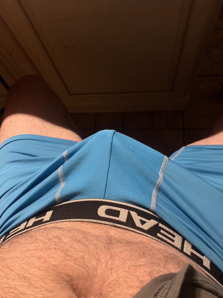 JamesJoseph022's tweet photo. You can see more if you want 🤷‍♂️ #men #gay #gaytwitter #hairy #Trending https://t.co/wQ3TvsCYq6