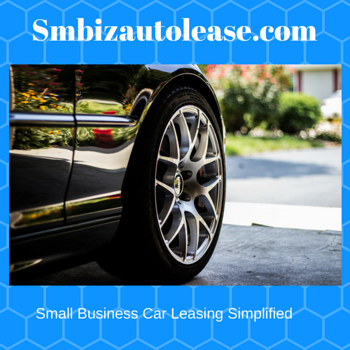 smbizautolease's tweet image. Can you have a cosigner on a lease? #smbiz #carleasing  smbizautolease.com/cosigner/