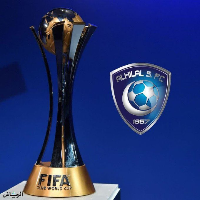 <a href="/hl65h/">⭐🏆،🥈#حاشرهم_العالمي68🥈🏆⭐</a> <a href="/hfc8h/">⭐🥈🏆#حاشرهم_العالمي70🏆🥈⭐</a> <a href="/omar4495/">OMAR ALOMAR</a> <a href="/mesfer_ghamdi/">﮼ابو‌طلال‌ 💙🤍🤍💙</a> <a href="/bluhfc/">🏆⚡👑🥇#حاشرهم_العالمي70🥇👑⚡🏆</a> <a href="/ebda3_Blue/">EBDA3_BLUE_65</a> @4GYR_ <a href="/_abo_n10/">عبٰٰدالہٰعزيٰز</a> <a href="/Joory50459349/">چورى الشهراني💙</a> <a href="/jooudtirki/">مغردة هلاليه 🥈💙</a> <a href="/Joodbutterfly/">جود الغامدي 💙 Joodalghamdi</a> <a href="/pinkrose6857/">🅝🅦🅔🅡</a> <a href="/hl66h/">💙🥈🏆#حاشرهم_العالمي68🏆🥈💙</a> <a href="/Krn0f77/">كرنوف.</a> <a href="/a67667421/">أبو علي مواطن عادي</a> <a href="/adolf511/">أودلف الهلالي..</a> <a href="/ADNAN933225791/">💙ADNAN💙</a> <a href="/Abusa3ad64/">عبدالرحمن / Abu Saad</a> <a href="/Dahoum_1/">دحووم #الهلالي 💙</a> @abu_tmom <a href="/Mashari6678/">💙💙TARKI ALALMI💙💙</a> <a href="/smt944/">لحظــــــــــة صمــــــــــت</a> <a href="/sm5gp/">أبو عبدالله</a> <a href="/5Vip88/">🥈 أبو الوليد 🥈</a> <a href="/1ok1ksa/">💎عملاق هلالي عالمي💎</a> #حسابات_مميزة
<a href="/omar4495/">OMAR ALOMAR</a>
<a href="/bluhfc/">🏆⚡👑🥇#حاشرهم_العالمي70🥇👑⚡🏆</a>
<a href="/hfc8h/">⭐🥈🏆#حاشرهم_العالمي70🏆🥈⭐</a>
<a href="/hl65h/">⭐🏆،🥈#حاشرهم_العالمي68🥈🏆⭐</a>
<a href="/hl66h/">💙🥈🏆#حاشرهم_العالمي68🏆🥈💙</a>
<a href="/saad9mm/">سعد محمد 🌹🌹</a>
<a href="/JlalyRswl/">غلام رسول جلالی</a>
<a href="/NoorRahim95/">👑 نور رحيم 👑</a>
<a href="/hor_888/">🦋 حور 🦋 🇸🇦</a>
<a href="/hosam9095/">حسام</a>
<a href="/_bbh22/">.</a>
<a href="/Ibrahem_alkh/">إبراهيم المحسن الخليفة</a>
<a href="/Oman_4545/">💙م. هلال المعمري💙✈️</a>
<a href="/Dossary10K/">Khalid AlDossary</a>
<a href="/Aba0596404467/">💙الهلالي🤍🥈</a>
<a href="/1ok1ksa/">💎عملاق هلالي عالمي💎</a>
<a href="/AbdulazizOsos/">عبدالمحسن الطليحي OsosAbdulaziz</a>
<a href="/abdulaziz28372/">عبدالعزيز"أبوفيصل🐬🌊🥈💙</a>
<a href="/AbdulahAlsalm/">عبدالله السالم ‏</a>
@Ukg3N
<a href="/20___U/">شهد العتيبي</a>
<a href="/T1jz2PS/">حڪايـۣۛـۣہۭۢۛ ؏ـۣۛـۣۛطـﮯر _ 70</a>
<a href="/inour56/">أم الملوك. 💙هلالية💙عالميه💙70💙</a>
<a href="/naef_yyyyyyyyym/">الزعيييييييييم 🥈💙💙💙💙💙</a>
<a href="/5_ii88/">شـــووق... 💎</a>