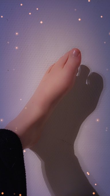 #FeetPictures #feetseller #feet_lover https://t.co/bEjQFlYY7u<a href="/tag/feetpictures"class="tags">#FeetPictures</a><a href="/tag/feetseller"class="tags">#feetseller</a><a href="/tag/feet_lover"class="tags">#feet_lover</a>
