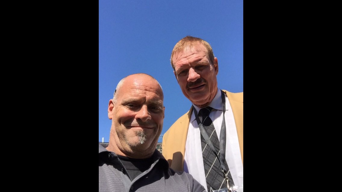 markfag33983067's tweet photo. @Super70sSports https://t.co/rrwkHXFbgI