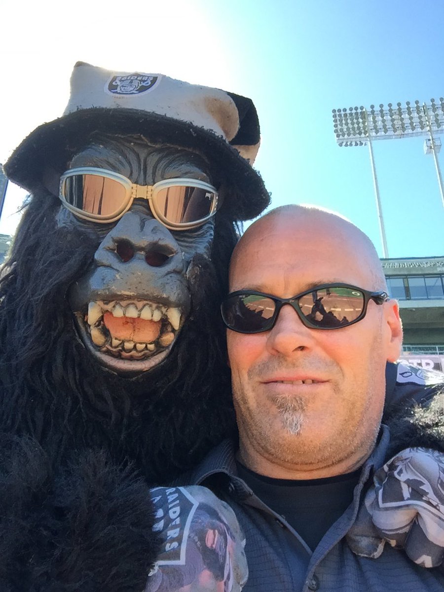 markfag33983067's tweet photo. @Super70sSports https://t.co/rrwkHXFbgI