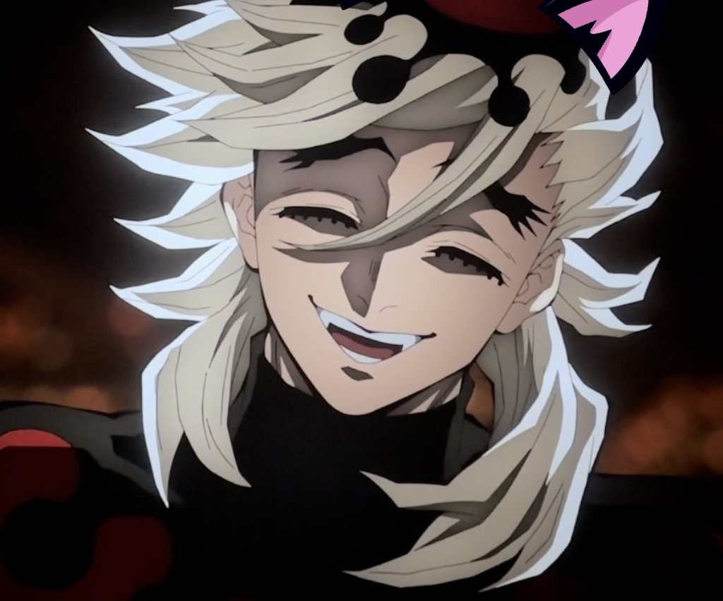 .....

Oh, I see.

I suppose there's no reason to be sad anymore!!