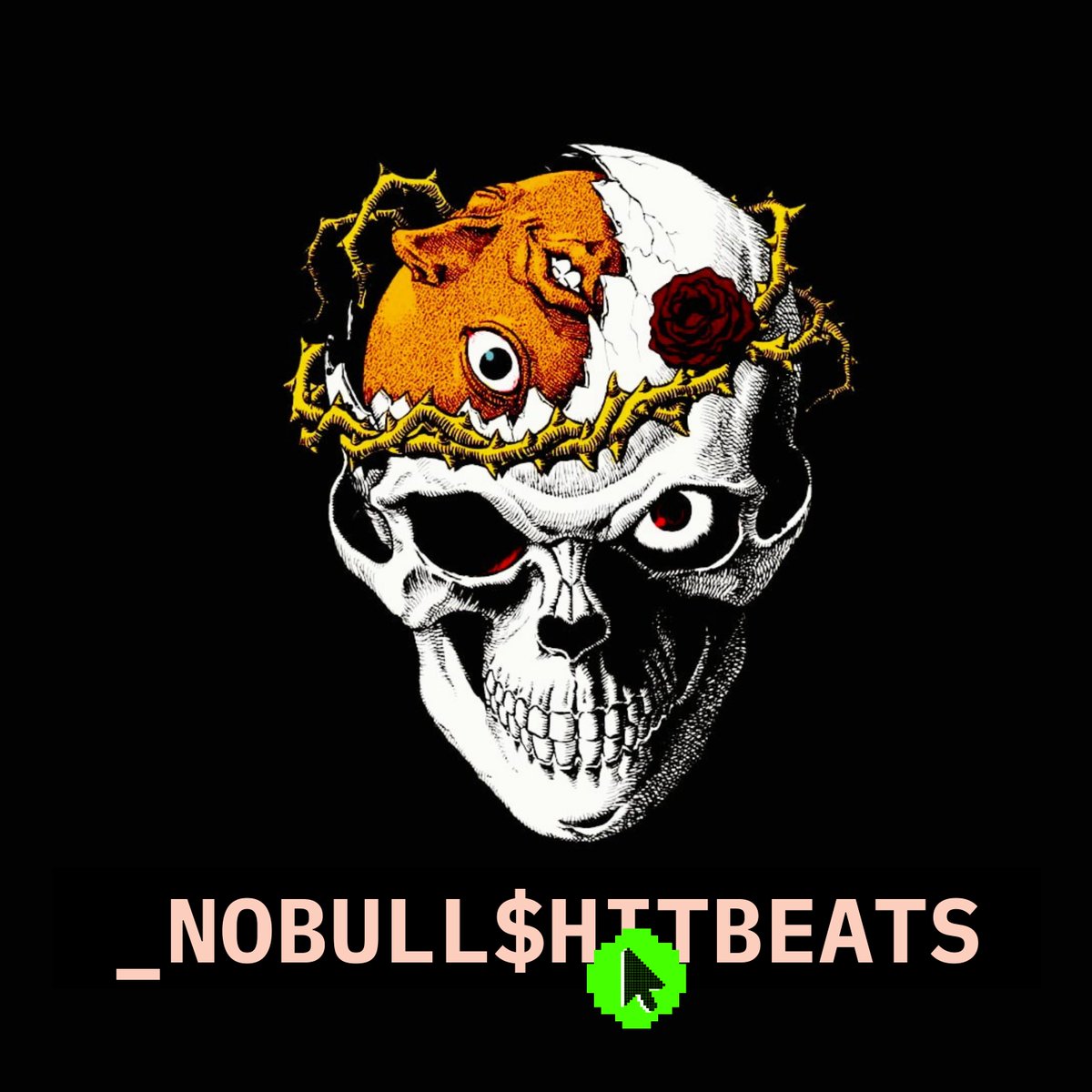 HeavyCuban's tweet photo. SNAKES by
@HeavyCuban 
@BeatStars
FULL Beat Available on BeatStars Link Below 🫦🎧🔥⬇️⬇️
https://t.co/AL0ZDyk1nr 

#unsignedproducer #hardbeat #beatstars #trapinstrumentals #beatsforsale #trap #trapbeatsforsale #needbeats  #rapbeats https://t.co/E4uw0Cb5C3