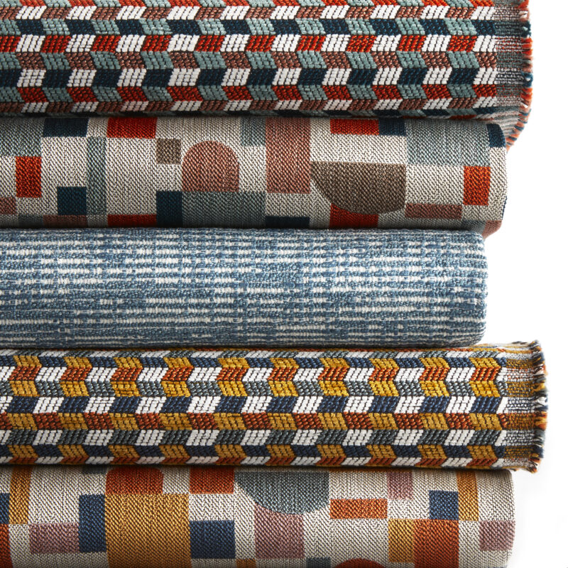 Interior Resources Group tweet media