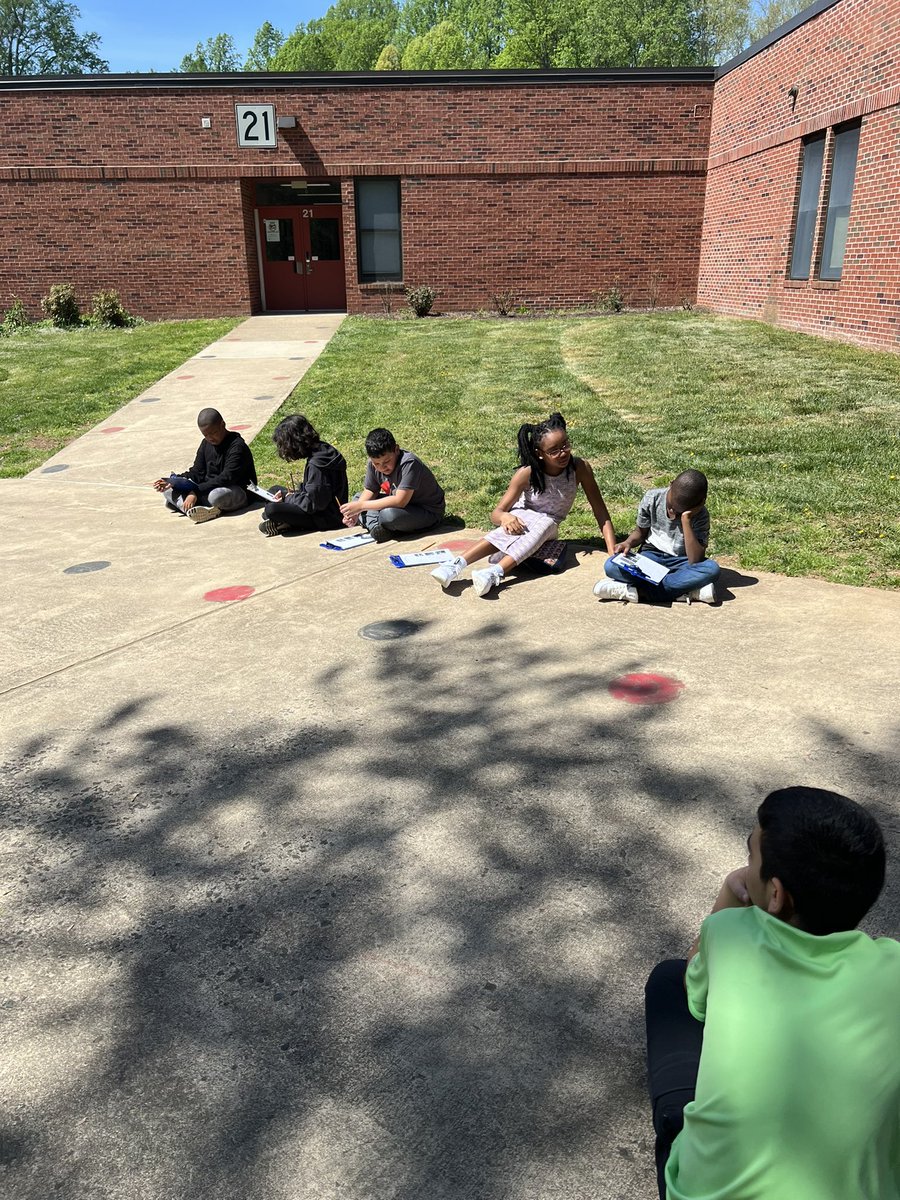 Erin Schuck tweet media