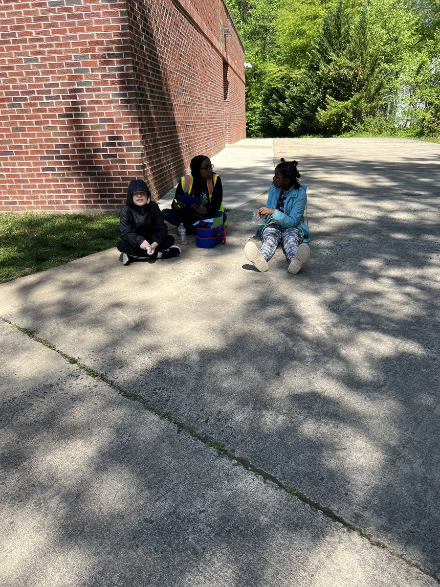 Erin Schuck tweet media