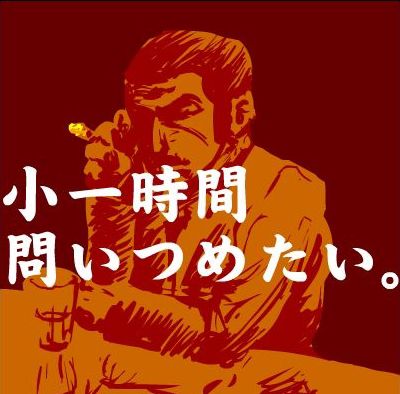 tty様ご専用•*¨*•.¸♬︎ 取扱店舗・直営店 - marvit.com.br