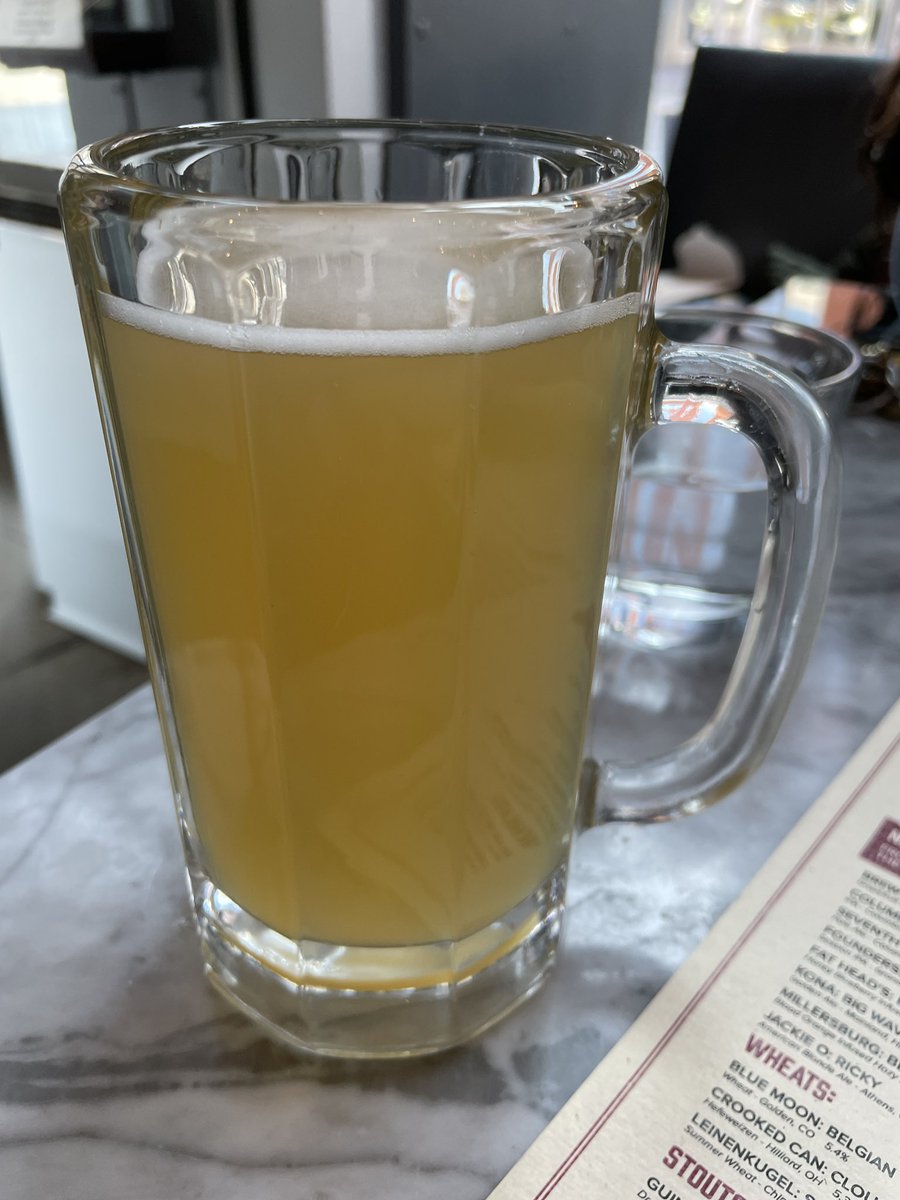 CFoodwaves's tweet photo. Perfect food and beer combo! food #beer #drinks #nachos #pizza #salad #pinthouse #columbus #ohio #foodie #foodblogger #eatlocal #supportlocal #communityfoodwaves https://t.co/NbDx1JDQHe