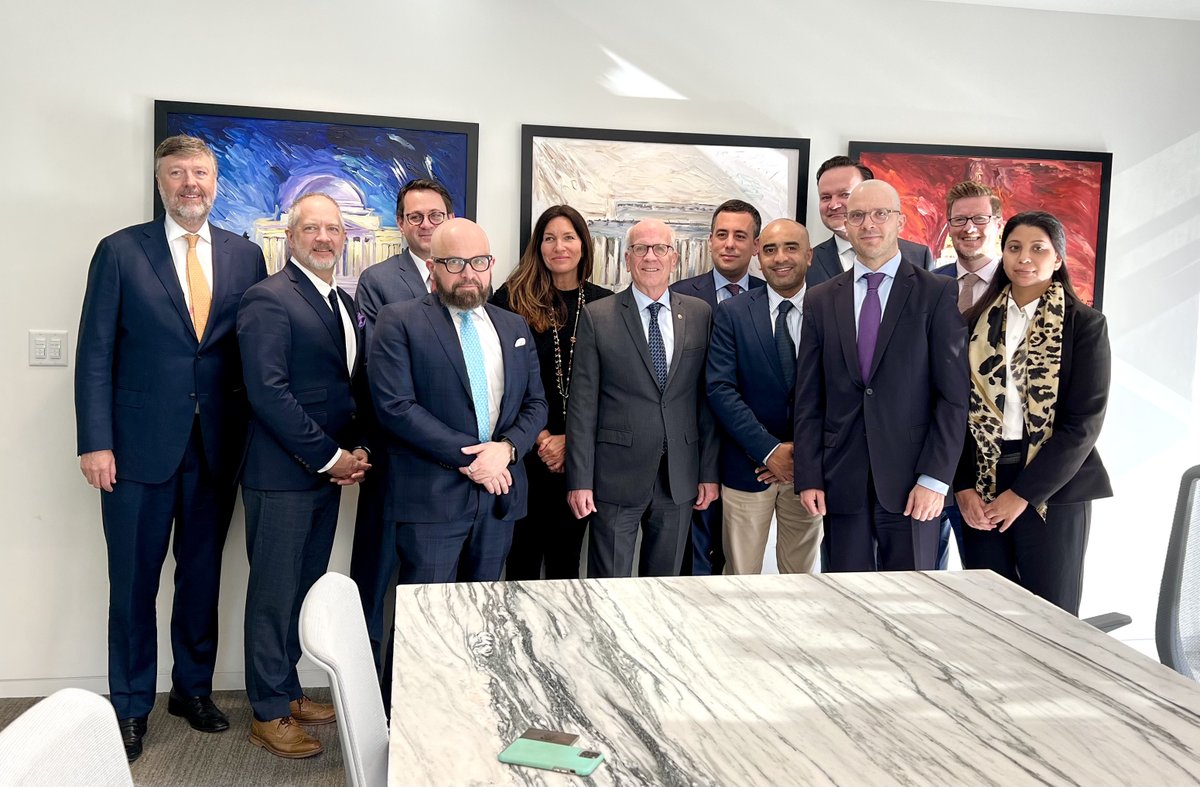 Alpine Group Partners tweet media