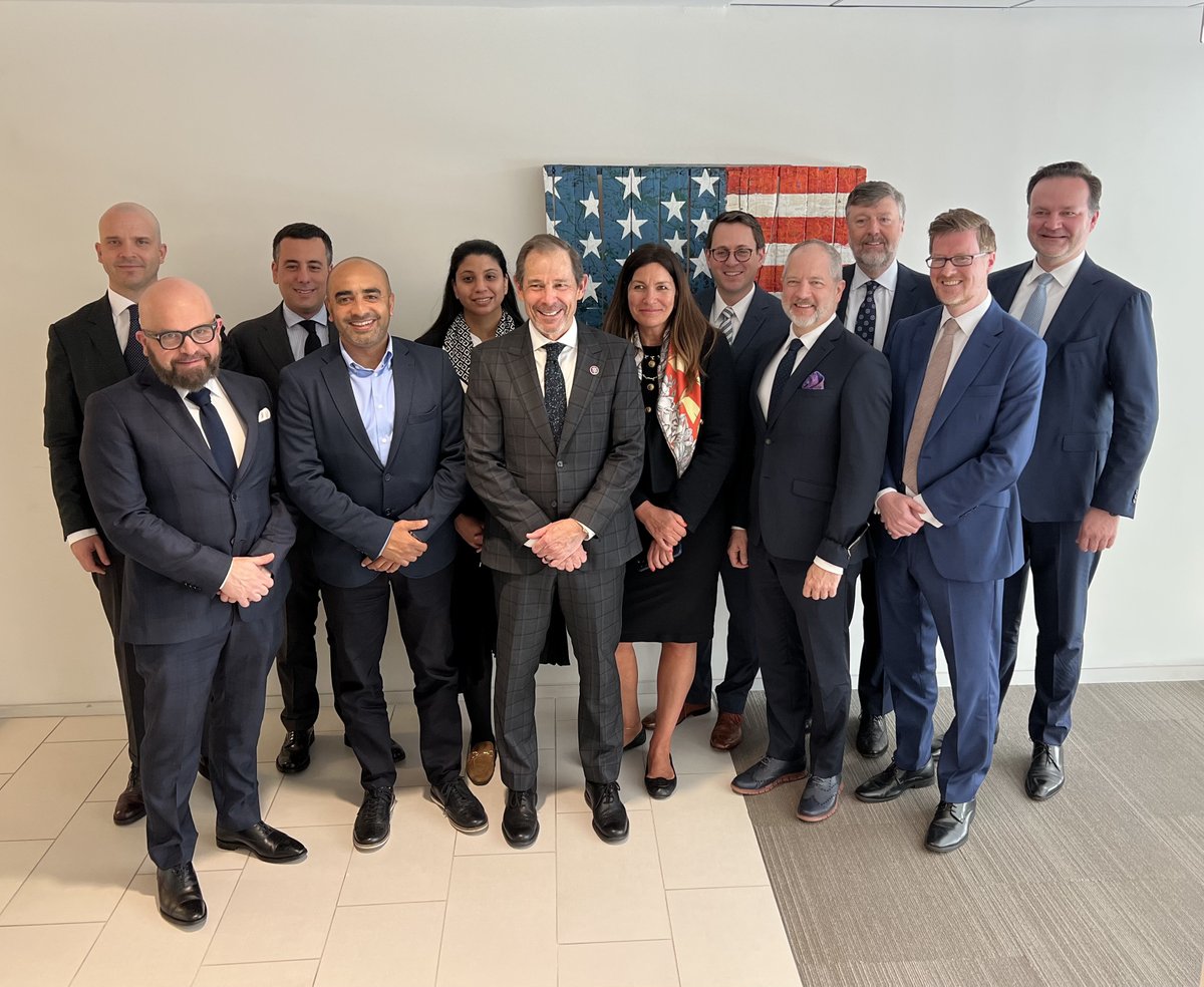 Alpine Group Partners tweet media