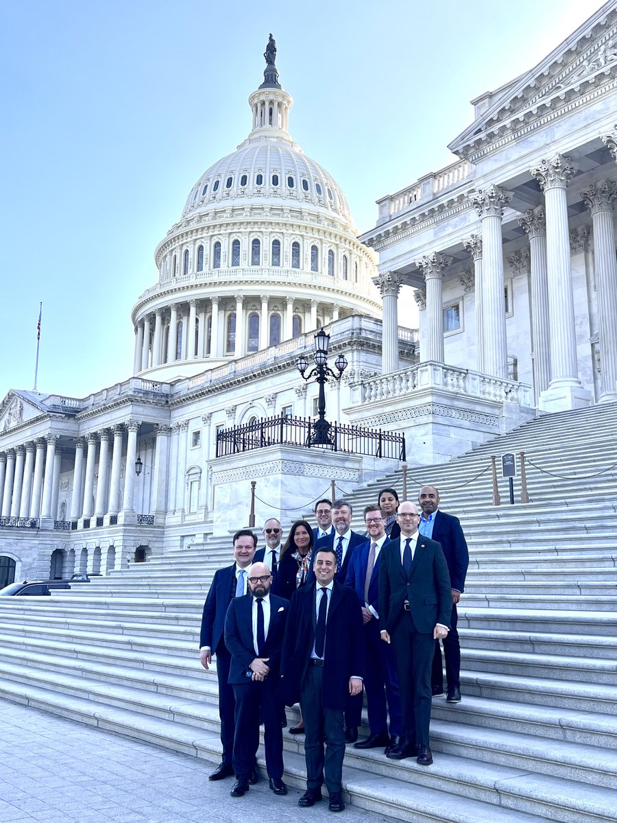 Alpine Group Partners tweet media