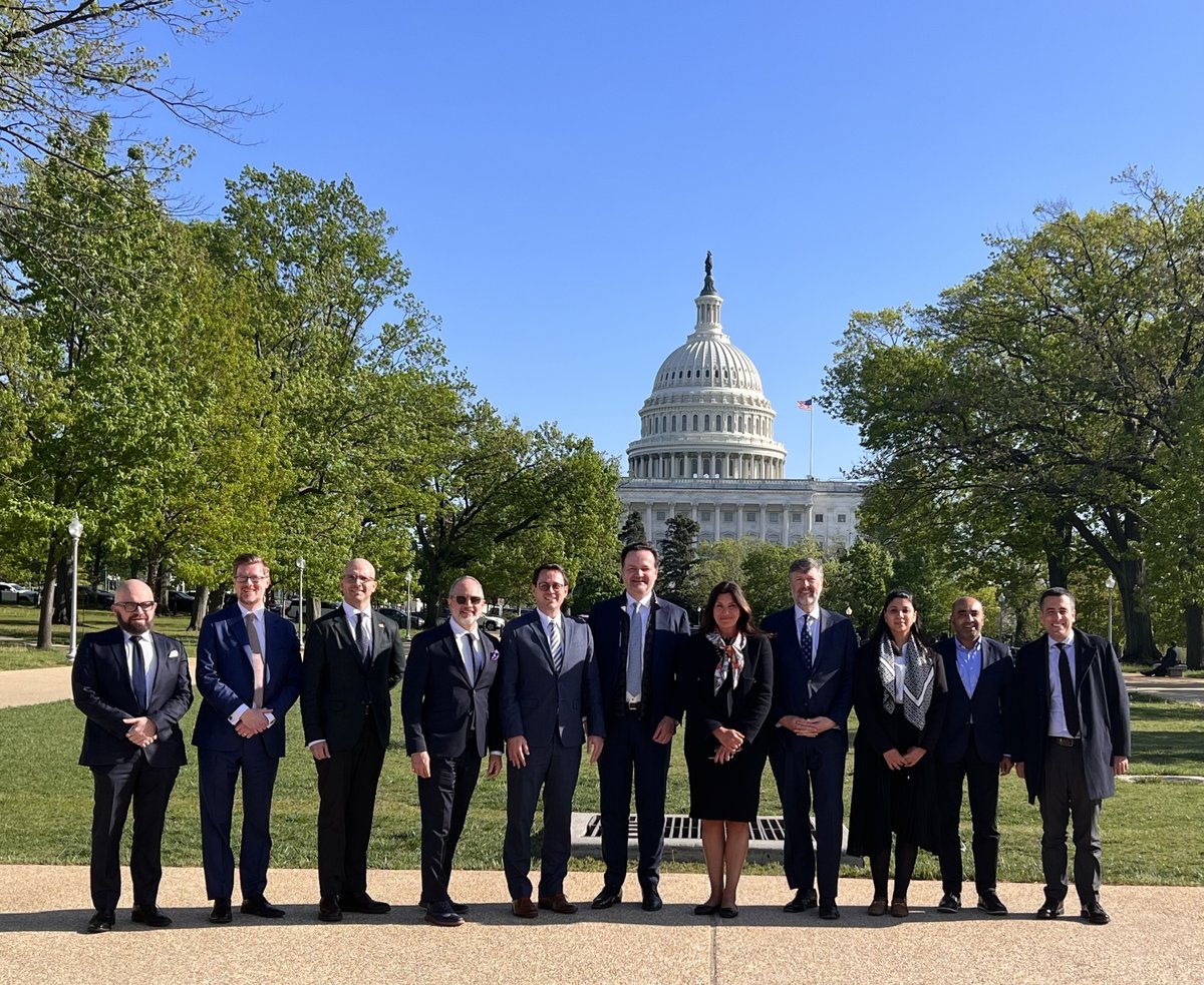 Alpine Group Partners tweet media