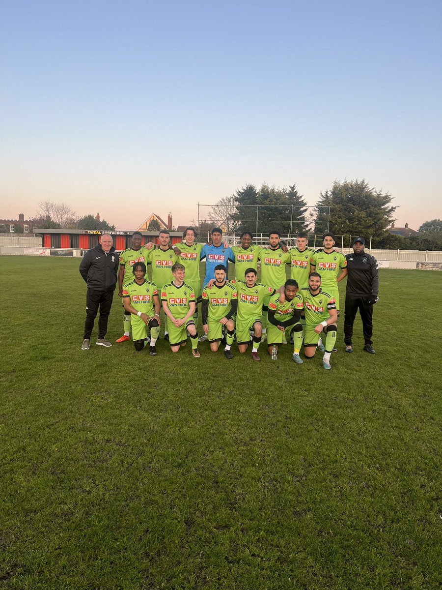 redz456's tweet photo. Well that’s us done for another season, so proud of this bunch and what they have achieved as a collective. Massive shout to @Kingy1506 @dcumberbatch65 and @JuniorStedroy for all the support you have given me this season #haringeybroughfc #U23 #development https://t.co/fYiTfVcHeo