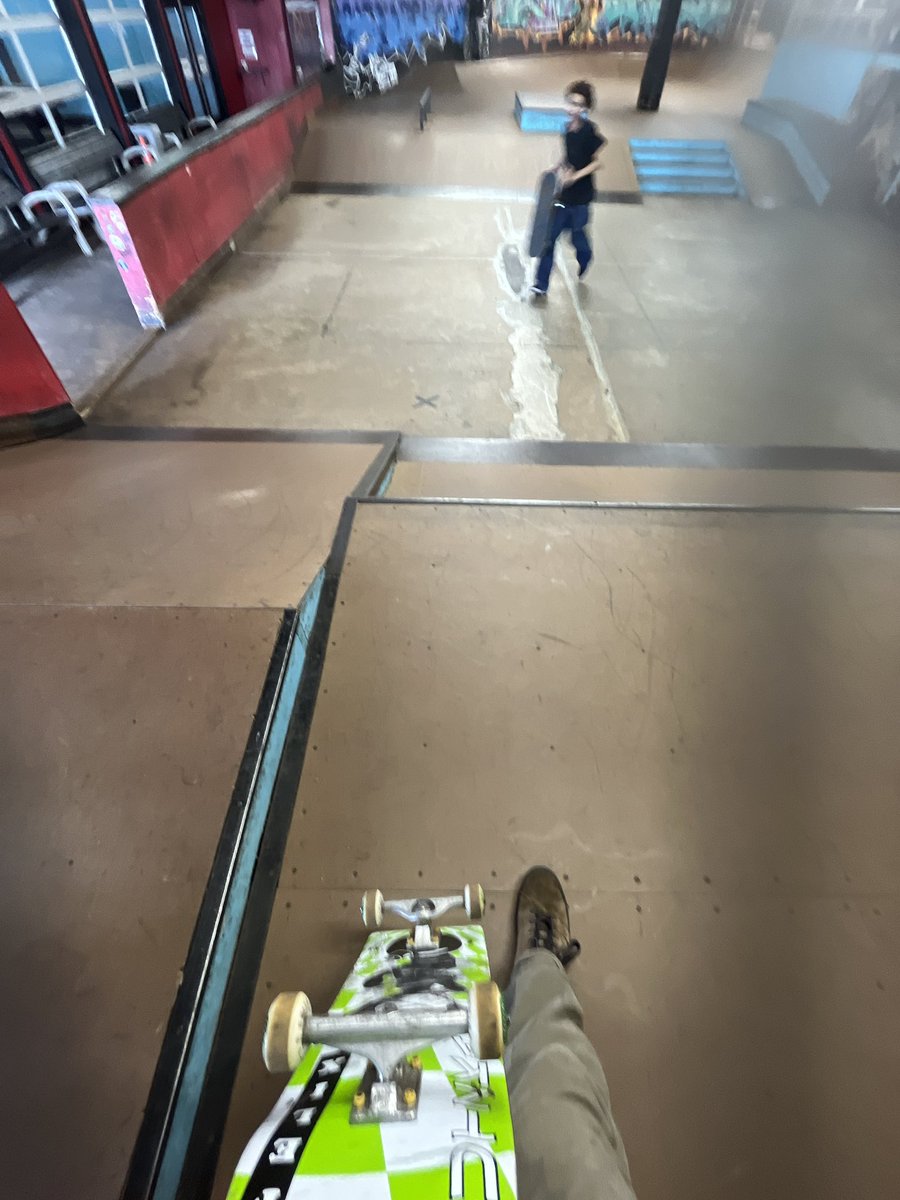 Seananigans tweet media