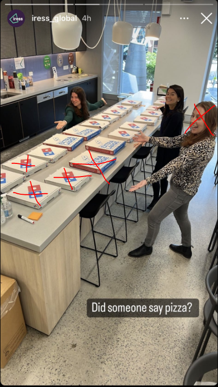 Nick Fabrio tweet media