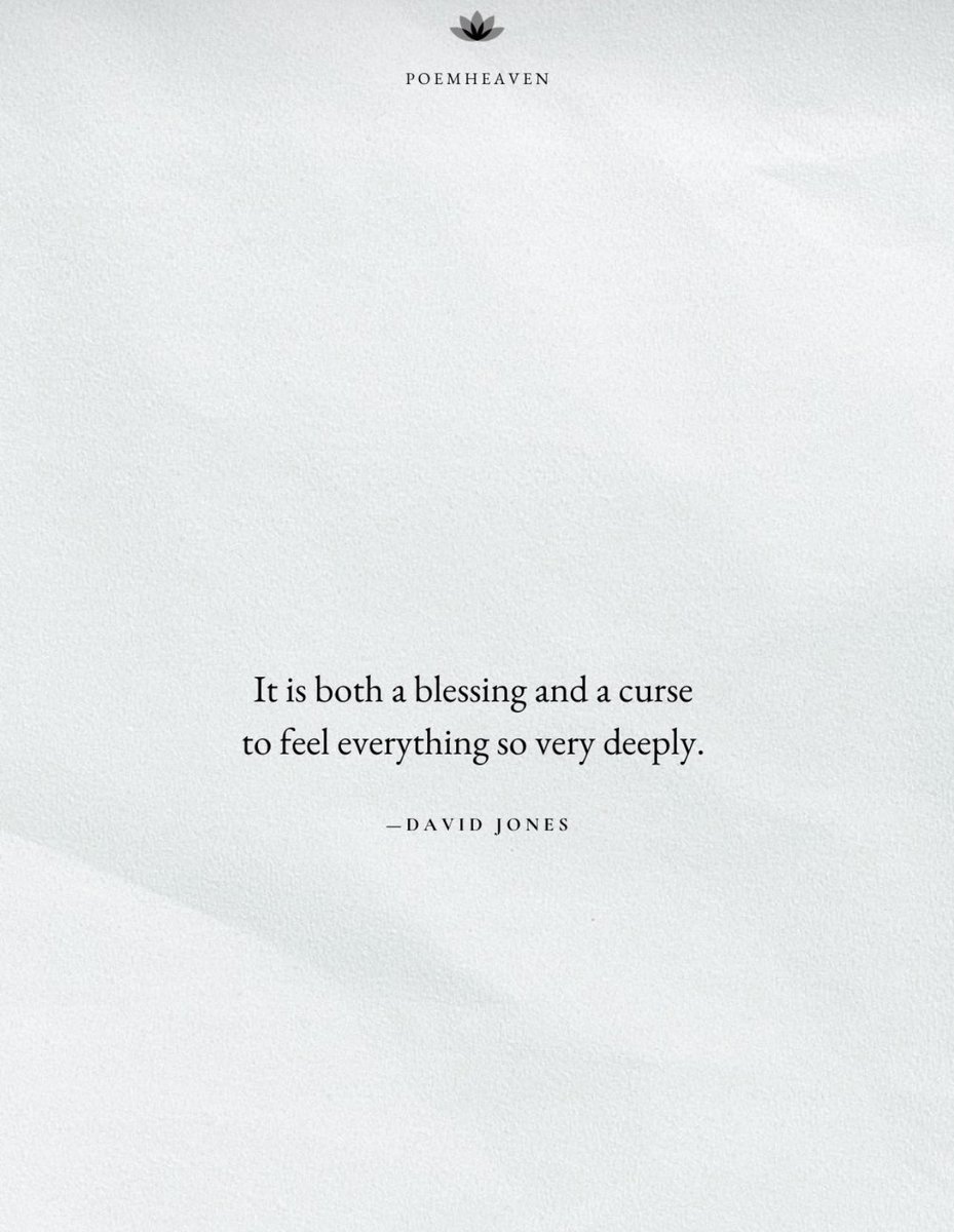 PoemHeaven's tweet photo. this. https://t.co/1kEVhqnvxJ