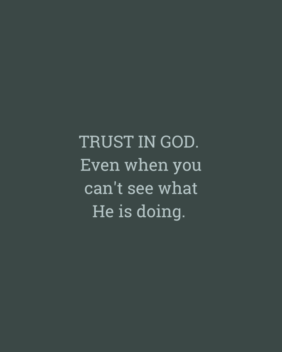 womenoffaith's tweet photo. https://t.co/rzXWxPgeN9
