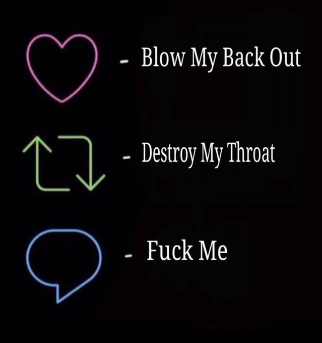 Well? https://t.co/xq46YljnCq<a href="/tag/like"class="tags"><span>#like</span></a><a href="/tag/milf"class="tags"><span>#milf</span></a><a href="/tag/accountant"class="tags"><span>#accountant</span></a><a href="/tag/retweeet"class="tags"><span>#retweeet</span></a><a href="/tag/onlyfans"class="tags"><span>#onlyfans</span></a><a href="/tag/onlyfansus"class="tags"><span>#onlyfansus</span></a>