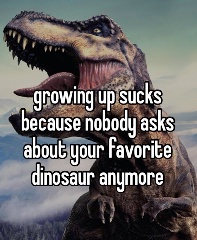 ShitpostGateway tweet media