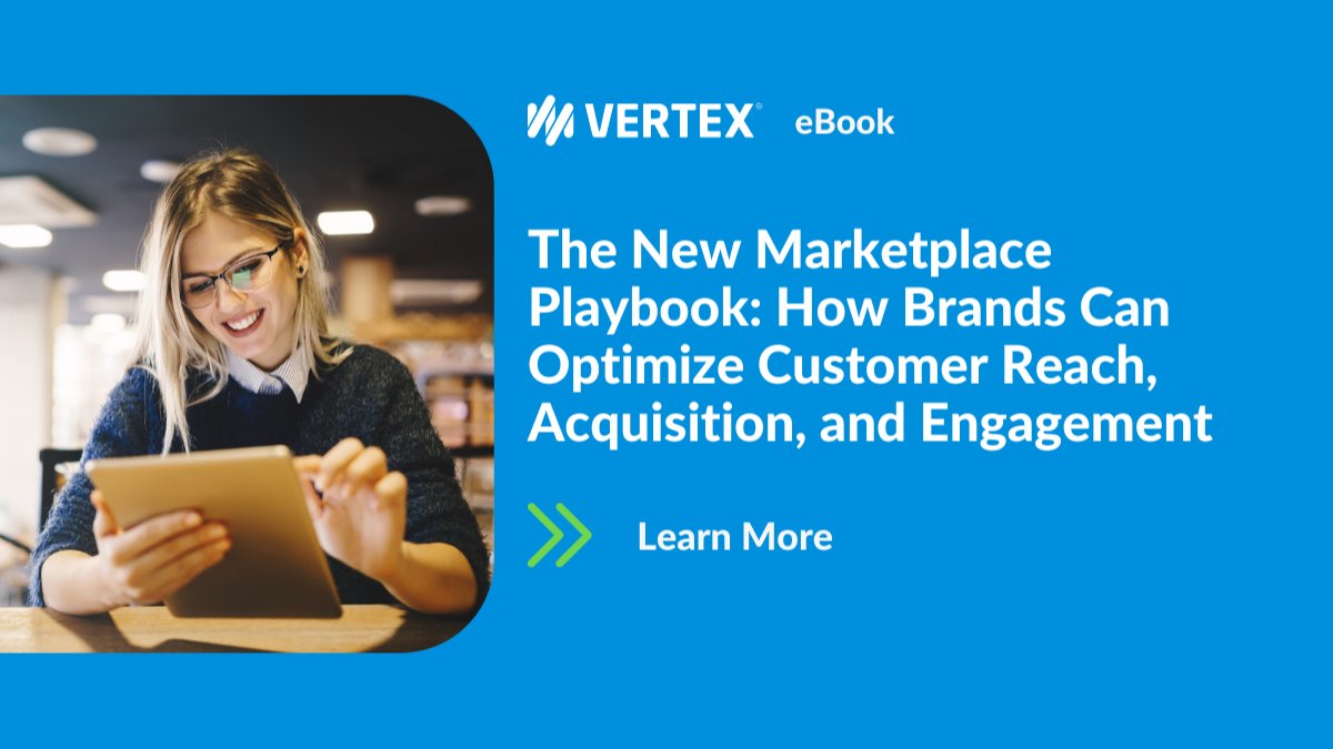 JonathanMTax's tweet photo. #VAT reporting contributes to #taxcomplexity for tax teams working within the retail marketplace. Learn what best practices can help mitigate this complexity, in this report by @RTouchpoints &amp; Vertex: https://t.co/78NnpnNUNA https://t.co/i60RCDW1Sw