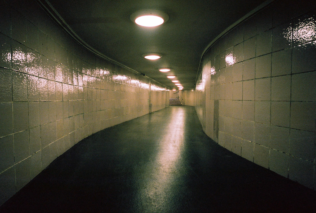 MarcusYafeelus's tweet photo. 🎶Liminal Spaces 🎶 https://t.co/JkUDQhydR8