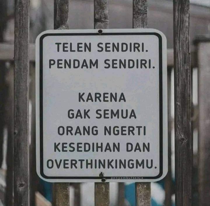 txtpesanalam's tweet photo. Truth! https://t.co/evcJZofeqv