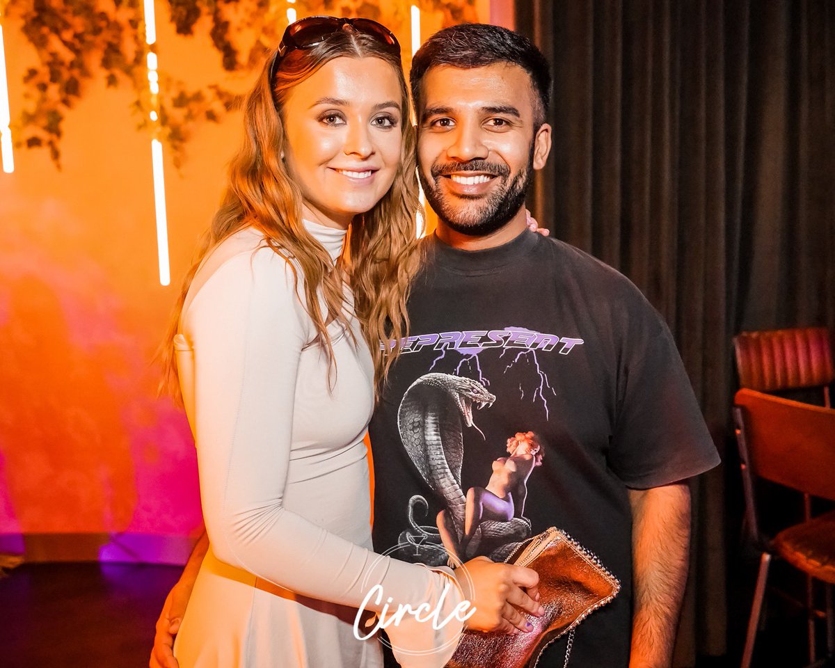 CircleBolton's tweet photo. Highlights from the last couple of weekends🧡💜

#circlebolton #cocktailbar #weekend #friends #saturdaynight #fridaynights #bottomlessbrunch #privatehire #parties https://t.co/DXfqqQsWrd