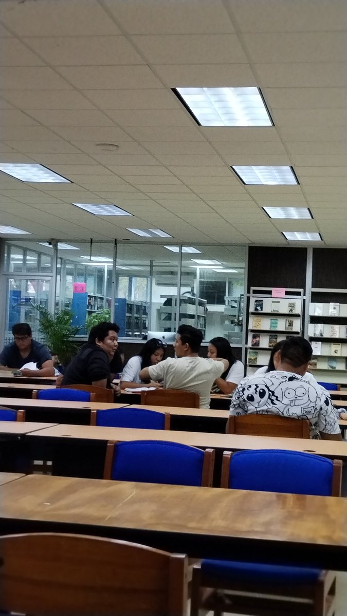 <a href="/omaralpuche/">omar alpuche leal</a> <a href="/loriaedilbertoo/">Edy Loria</a> <a href="/maryB_martinez/">Marycarmen Martínez 🌼</a> <a href="/Fridasofia_27/">Frida Sofía</a> <a href="/Karlagtz01/">Karla Gutierrez</a> #EducaciónSuperior #Emprendedores generando conocimiento y proyectando sus propios negocios. #ConsultoriaEmpresarial <a href="/chetubien/">Comunidad Chetubien</a> <a href="/fermin_carrillo/">Fermín Carrillo</a>  <a href="/egresadostec/">Asociación de Egresados del ITCH, A.C.</a> <a href="/arquitecto_mx/">Victor Sánchez Ruz</a> <a href="/egreteccancun/">Fundación de Egresados y Amigos del TecNM</a> <a href="/enriqueoyromero/">Enrique Oy Romero</a> <a href="/Fridasofia_27/">Frida Sofía</a> <a href="/loriaedilbertoo/">Edy Loria</a> <a href="/maryB_martinez/">Marycarmen Martínez 🌼</a> <a href="/Karlagtz01/">Karla Gutierrez</a> <a href="/dafnheed/">Dafnhee del carmen</a>