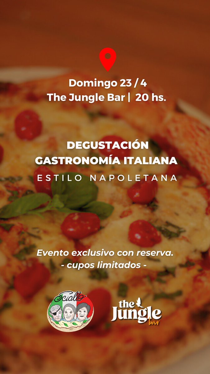 Les dejo esto por acá. Es la primera vez q llevo un menú a un local de gastronomía. Si les gusta comer rico, venganse el Domingo.  Para más Info mándenme al privado