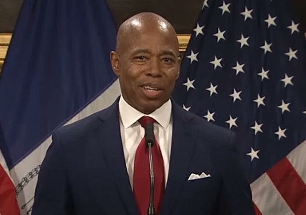  Appleの新首席弁護士キャサリン・アダムス氏、制限付き株式の数百万ドルのボーナスパッケージで歓迎される